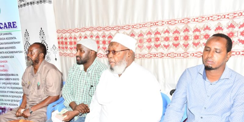 Kopia-av-Kopia-av-PHOTO-2019-12-18-14-54-07
