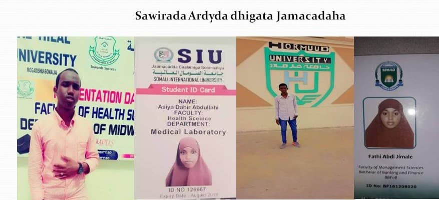 Orphan Care startsidesbild