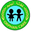 Orphan Care